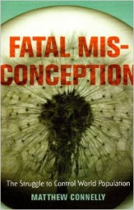 fatal misconception